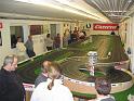 staatsmeister_2005_ (13)